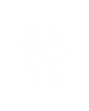 Saye Retail
