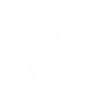 Saye Retail